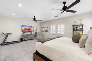 2927 E Eleana Ln, Gilbert, AZ 85298 - Photo 31