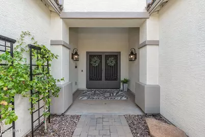 2927 E Eleana Lane, Gilbert, AZ 85298 - Photo 7