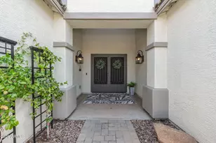 2927 E Eleana Ln, Gilbert, AZ 85298 - Photo 7
