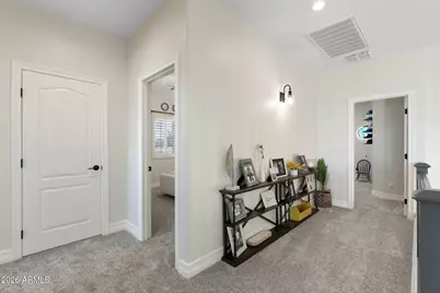 2927 E Eleana Lane, Gilbert, AZ 85298 - Photo 39