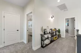 2927 E Eleana Ln, Gilbert, AZ 85298 - Photo 39