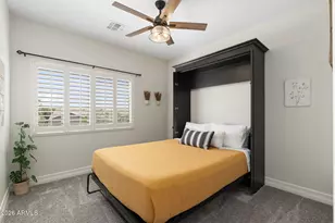 2927 E Eleana Ln, Gilbert, AZ 85298 - Photo 43