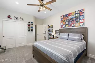 2927 E Eleana Ln, Gilbert, AZ 85298 - Photo 41