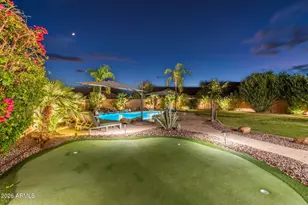 2927 E Eleana Ln, Gilbert, AZ 85298 - Photo 69