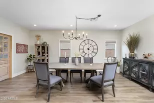 2927 E Eleana Ln, Gilbert, AZ 85298 - Photo 9
