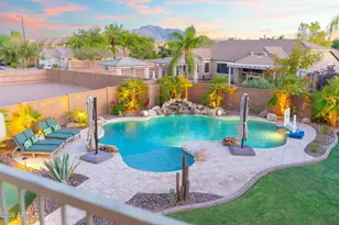 2927 E Eleana Ln, Gilbert, AZ 85298 - Photo 47