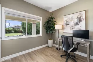 2927 E Eleana Ln, Gilbert, AZ 85298 - Photo 13