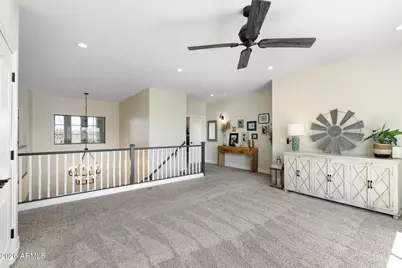 2927 E Eleana Lane, Gilbert, AZ 85298 - Photo 29