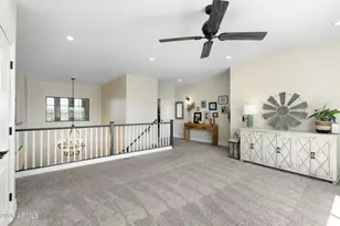2927 E Eleana Ln, Gilbert, AZ 85298 - Photo 29