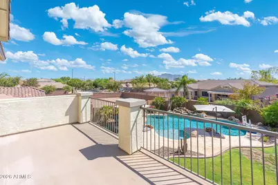 2927 E Eleana Lane, Gilbert, AZ 85298 - Photo 61