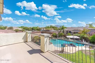 2927 E Eleana Ln, Gilbert, AZ 85298 - Photo 61