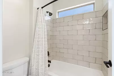 2927 E Eleana Lane, Gilbert, AZ 85298 - Photo 45