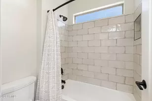2927 E Eleana Ln, Gilbert, AZ 85298 - Photo 45