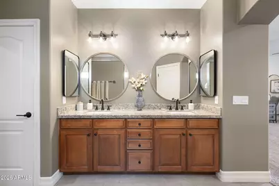 2927 E Eleana Lane, Gilbert, AZ 85298 - Photo 33