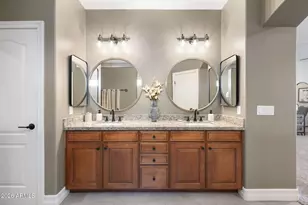 2927 E Eleana Ln, Gilbert, AZ 85298 - Photo 33