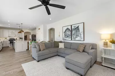2927 E Eleana Lane, Gilbert, AZ 85298 - Photo 23