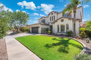 2927 E Eleana Ln, Gilbert, AZ 85298 - Photo 3