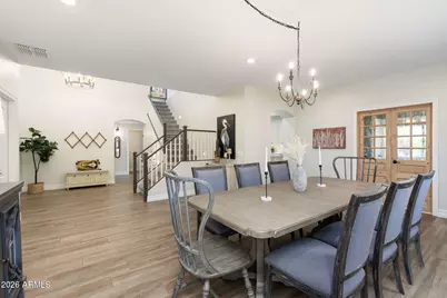 2927 E Eleana Lane, Gilbert, AZ 85298 - Photo 11