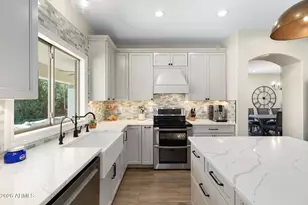 2927 E Eleana Ln, Gilbert, AZ 85298 - Photo 19