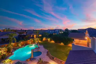 2927 E Eleana Ln, Gilbert, AZ 85298 - Photo 65