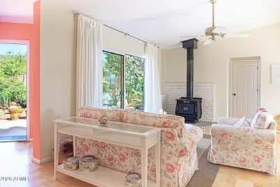 135 Essex Avenue, Sedona, AZ 86336 - Photo 17