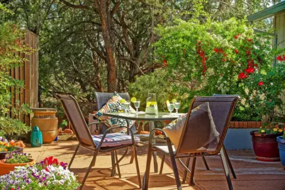 135 Essex Avenue, Sedona, AZ 86336 - Photo 11