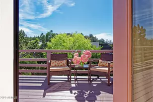 135 Essex Ave, Sedona, AZ 86336 - Photo 7
