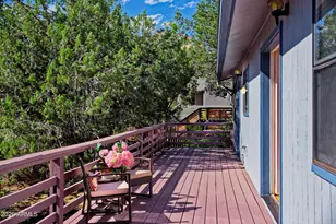 135 Essex Ave, Sedona, AZ 86336 - Photo 23