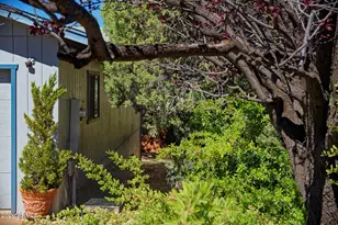 135 Essex Ave, Sedona, AZ 86336 - Photo 35