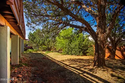 135 Essex Avenue, Sedona, AZ 86336 - Photo 25
