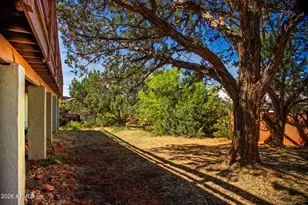 135 Essex Ave, Sedona, AZ 86336 - Photo 25