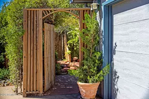 135 Essex Ave, Sedona, AZ 86336 - Photo 9