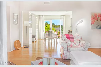 135 Essex Avenue, Sedona, AZ 86336 - Photo 1