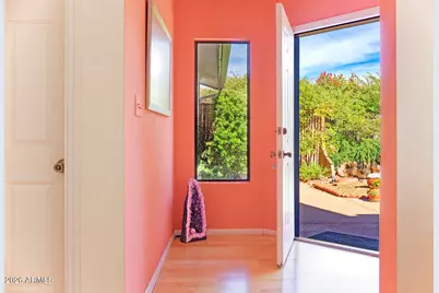 135 Essex Avenue, Sedona, AZ 86336 - Photo 15