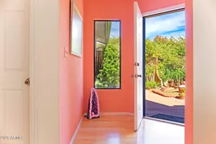 135 Essex Ave, Sedona, AZ 86336 - Photo 15