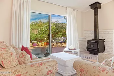 135 Essex Avenue, Sedona, AZ 86336 - Photo 5