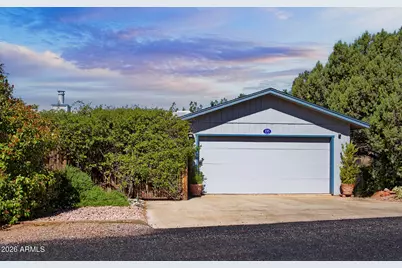 135 Essex Avenue, Sedona, AZ 86336 - Photo 3