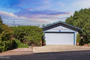 135 Essex Ave, Sedona, AZ 86336 - Photo 3