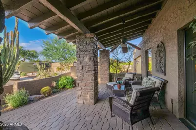 10411 N 23rd Place, Phoenix, AZ 85028 - Photo 25