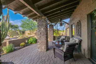 10411 North 23rd Pl, Phoenix, AZ 85028 - Photo 25