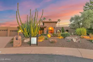 10411 North 23rd Pl, Phoenix, AZ 85028 - Photo 5