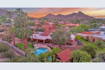 10411 N 23rd Place, Phoenix, AZ 85028 - Photo 31