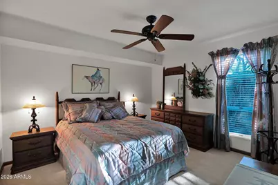 10411 N 23rd Place, Phoenix, AZ 85028 - Photo 21
