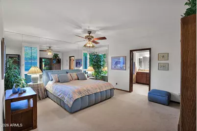 10411 N 23rd Place, Phoenix, AZ 85028 - Photo 15