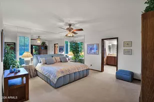 10411 North 23rd Pl, Phoenix, AZ 85028 - Photo 15