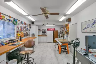 10411 North 23rd Pl, Phoenix, AZ 85028 - Photo 23