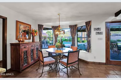 10411 N 23rd Place, Phoenix, AZ 85028 - Photo 11