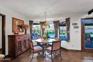 10411 North 23rd Pl, Phoenix, AZ 85028 - Photo 11