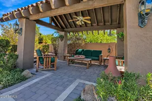 10411 North 23rd Pl, Phoenix, AZ 85028 - Photo 33