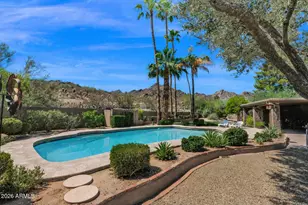 10411 North 23rd Pl, Phoenix, AZ 85028 - Photo 3